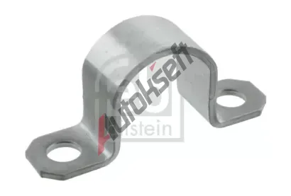 FEBI Drk uloen stabiliztoru FB 27355, 27355