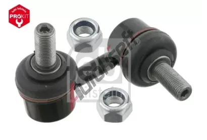 FEBI Tyka stabiliztoru PROKIT FB 27360, 27360