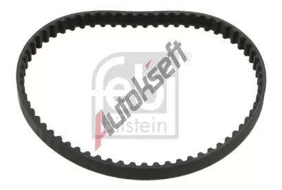 FEBI Ozuben emen FB 27395, 27395