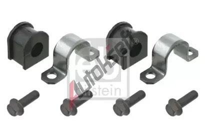 FEBI Sada loisek stabiliztoru PROKIT FB 27400, 27400