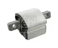 FEBI Zaven motoru ‐ FB 27420