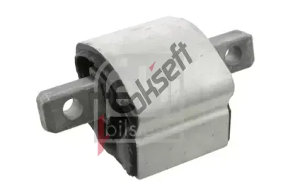 FEBI Zaven motoru FB 27420, 27420