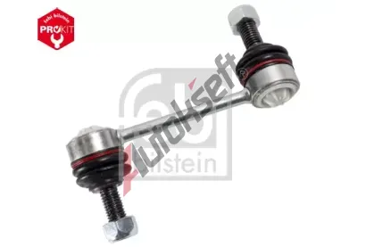 FEBI Tyka stabiliztoru PROKIT FB 27421, 27421