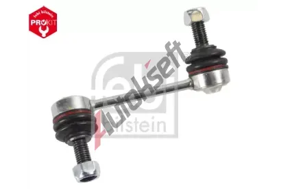 FEBI Tyka stabiliztoru PROKIT FB 27422, 27422