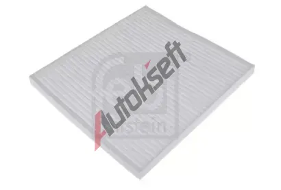 FEBI Filtr - vzduch v interiru FB 27423, 27423