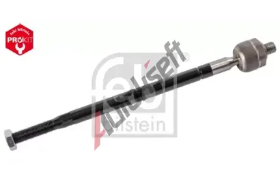 FEBI Axiln kloub pnho thla zen PROKIT FB 27427, 27427