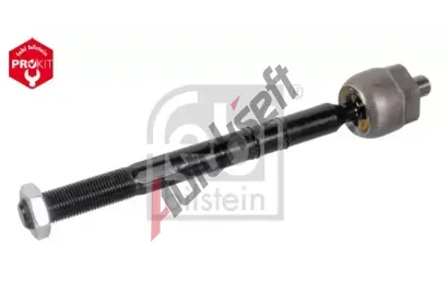 FEBI Axiln kloub pnho thla zen PROKIT FB 27428, 27428