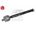 FEBI Axiln kloub pnho thla zen PROKIT FB 27428, 27428