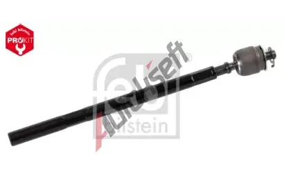 FEBI Axiln kloub pnho thla zen PROKIT FB 27432, 27432