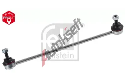 FEBI Tyka stabiliztoru PROKIT FB 27434, 27434