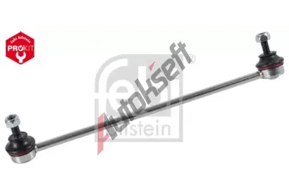 FEBI Tyka stabiliztoru PROKIT FB 27435, 27435