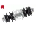 FEBI Tyka stabiliztoru PROKIT ‐ FB 27438