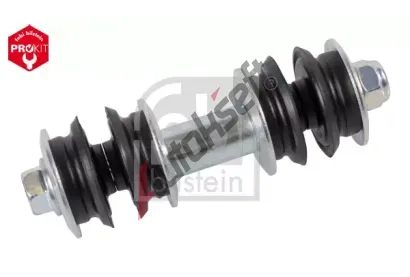 FEBI Tyka stabiliztoru PROKIT FB 27438, 27438