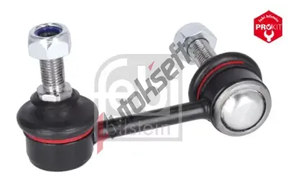 FEBI Tyka stabiliztoru PROKIT FB 27441, 27441
