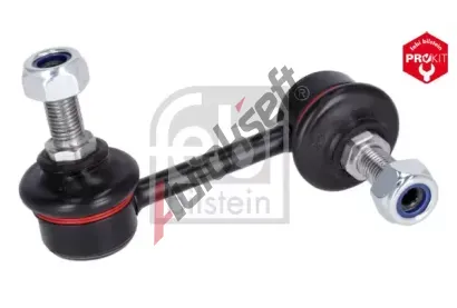 FEBI Tyka stabiliztoru PROKIT FB 27442, 27442
