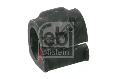 FEBI Drk - pn stabiliztor FB 27446, 27446
