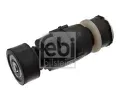 Drk pnho stabiliztoru FEBI ‐ FB 27447
