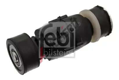 FEBI Drk - pn stabiliztor FB 27447, 27447