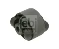 Uloen dicho mechanismu FEBI ‐ FB 27453