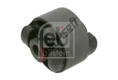 FEBI Uloen dicho mechanismu FB 27453, 27453