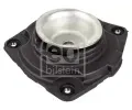 Loisko uloen tlumie FEBI ‐ FB 27456