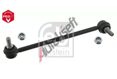 FEBI Ty / vzpra stabiliztoru FB 27462, 27462