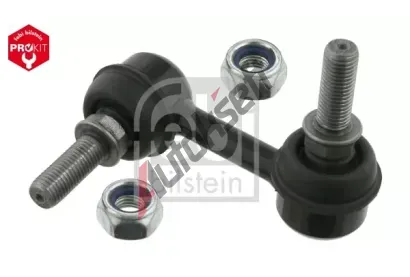 FEBI Tyka stabiliztoru PROKIT FB 27463, 27463
