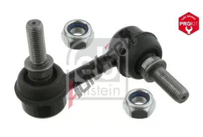 FEBI Tyka stabiliztoru PROKIT FB 27464, 27464