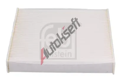 FEBI Filtr - vzduch v interiru FB 27465, 27465