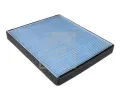 FEBI Filtr - vzduch v interiru FB 27466, 27466
