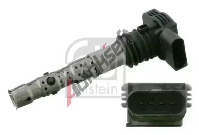 FEBI Zapalovac cvka FB 27470, 27470