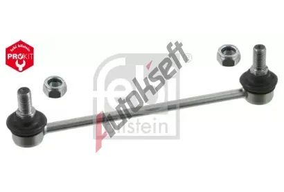 FEBI Tyka stabiliztoru PROKIT FB 27477, 27477