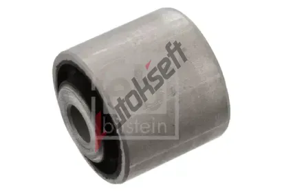 FEBI Uloen dicho mechanismu FB 27484, 27484