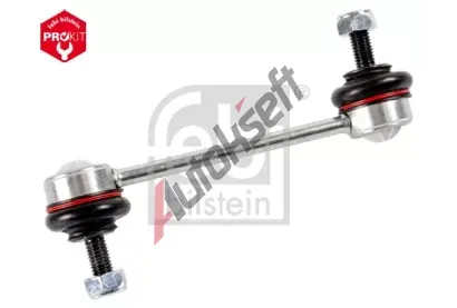 FEBI Tyka stabiliztoru PROKIT FB 27489, 27489