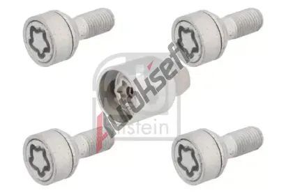 FEBI roub kola FB 27497, 27497