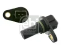 Snma rychlosti FEBI ‐ FB 27500