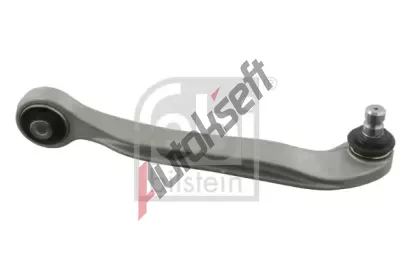 FEBI dc pka - zaven kol FB 27502, 27502