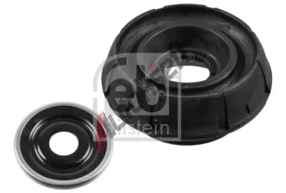 FEBI Opravn sada hornho uloen tlumi FB 27505, 27505