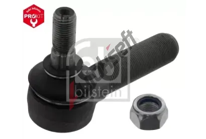 FEBI ep zen PROKIT FB 27511, 27511