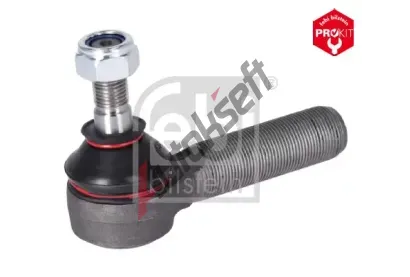 FEBI ep zen PROKIT FB 27512, 27512