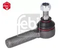 FEBI ep zen PROKIT FB 27512, 27512