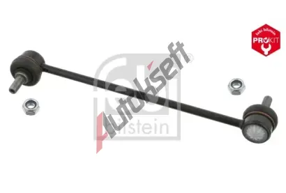 FEBI Tyka stabiliztoru PROKIT FB 27513, 27513