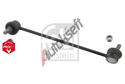 FEBI Tyka stabiliztoru PROKIT FB 27514, 27514