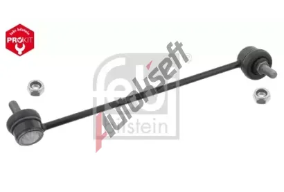 FEBI Tyka stabiliztoru PROKIT FB 27515, 27515