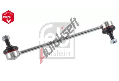 FEBI Tyka stabiliztoru PROKIT FB 27524, 27524