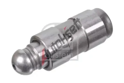 FEBI Zdvihtko ventilu FB 27540, 27540