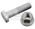 roub kola FEBI ‐ FB 27545