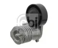 Napnk drkovho klnovho emenu FEBI ‐ FB 27566
