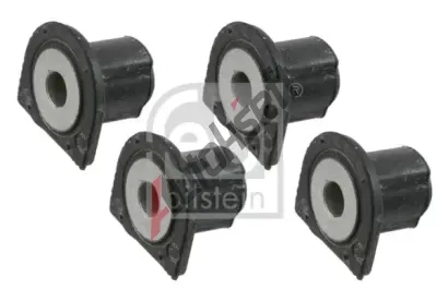 FEBI Uloen dicho mechanismu FB 27573, 27573