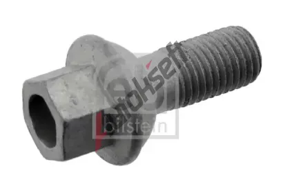 FEBI roub kola FB 27578, 27578